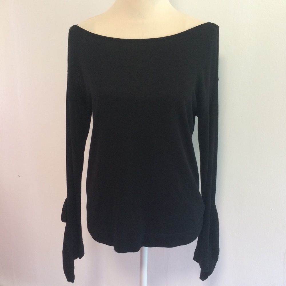 Ellen Tracy sweater
